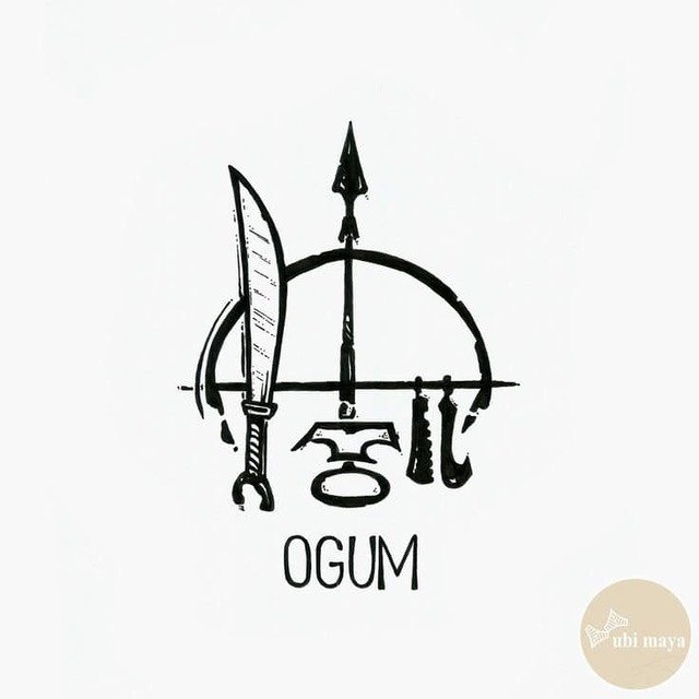 ogum