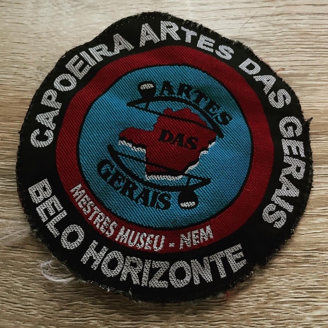 artes