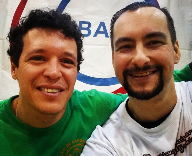 calaudinho