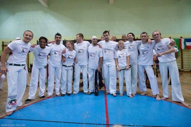 capoeira3