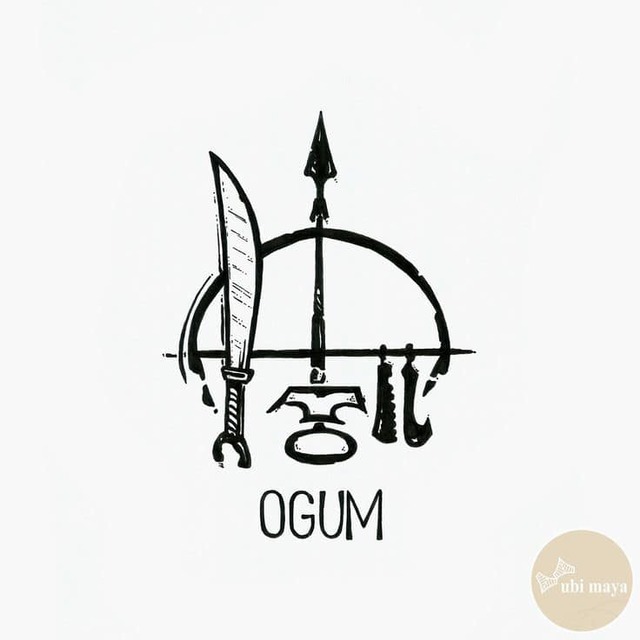 ogum